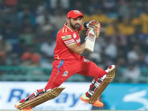 lsg vs pbks cricbuzz|Lucknow Super Giants vs Punjab Kings, 21st Match, Sat, Apr.